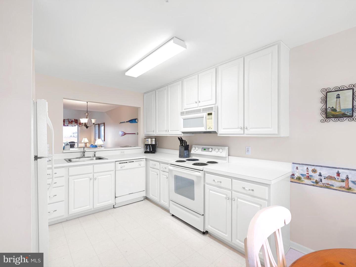 DESU2082400-803727770242-2025-04-02-12-03-21 37448 Pettinaro Dr #57-6 | Ocean View, DE Real Estate For Sale | MLS# Desu2082400  - Jack Lingo REALTOR