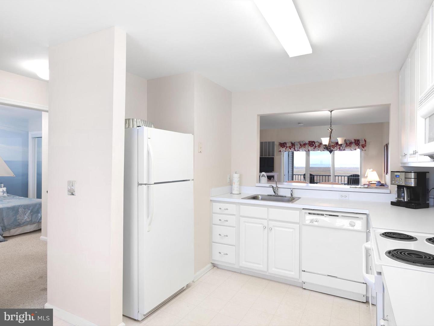 DESU2082400-803727770246-2025-04-02-12-03-21 37448 Pettinaro Dr #57-6 | Ocean View, DE Real Estate For Sale | MLS# Desu2082400  - Jack Lingo REALTOR