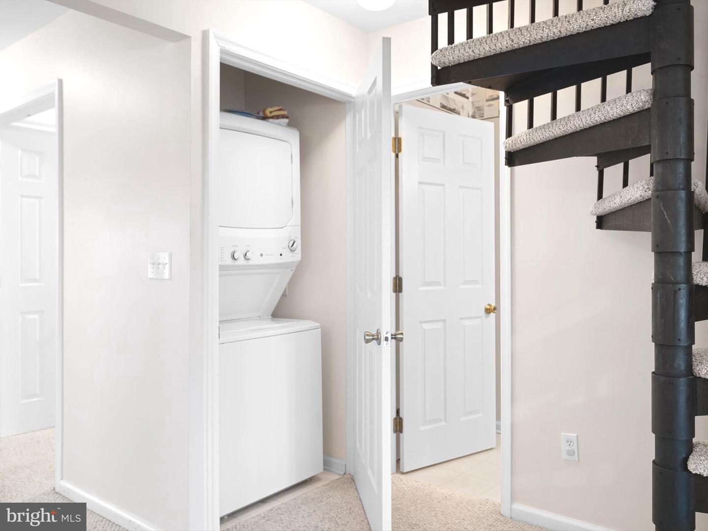 DESU2082400-803727770250-2025-04-02-12-03-22 37448 Pettinaro Dr #57-6 | Ocean View, DE Real Estate For Sale | MLS# Desu2082400  - Jack Lingo REALTOR
