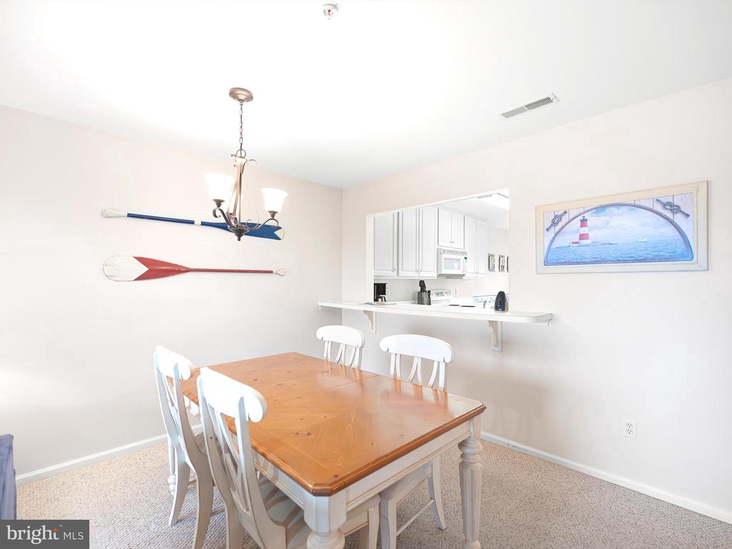 DESU2082400-803727770254-2025-04-02-12-03-22 37448 Pettinaro Dr #57-6 | Ocean View, DE Real Estate For Sale | MLS# Desu2082400  - Jack Lingo REALTOR
