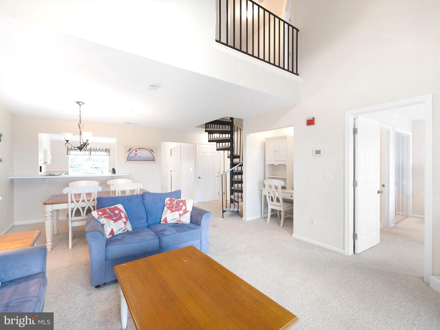 DESU2082400-803727770258-2025-04-02-12-03-21 37448 Pettinaro Dr #57-6 | Ocean View, DE Real Estate For Sale | MLS# Desu2082400  - Jack Lingo REALTOR