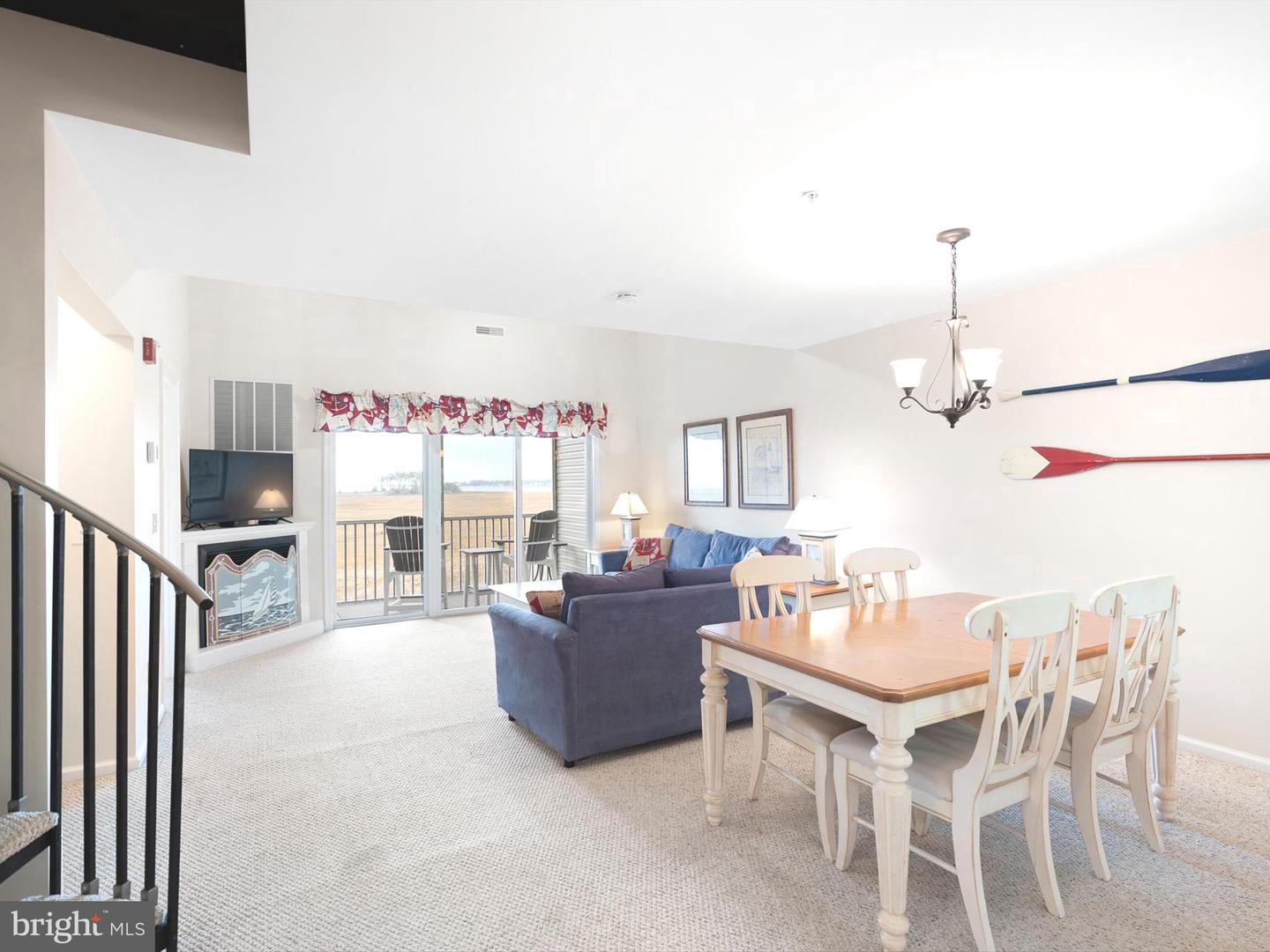 DESU2082400-803727770270-2025-04-02-12-03-21 37448 Pettinaro Dr #57-6 | Ocean View, DE Real Estate For Sale | MLS# Desu2082400  - Jack Lingo REALTOR