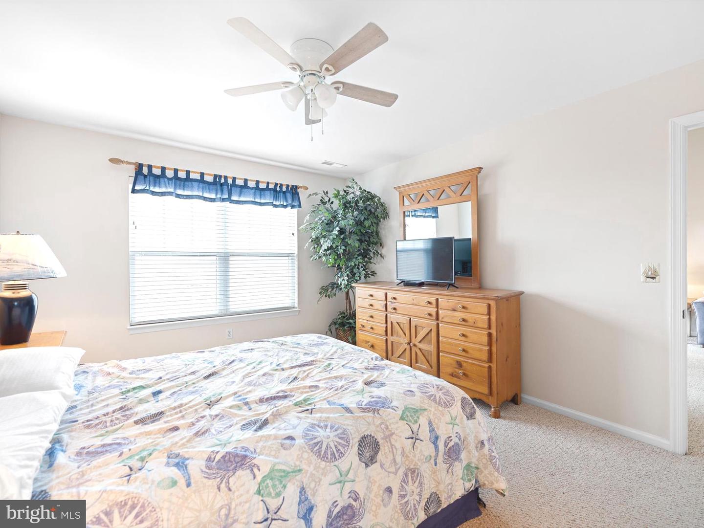 DESU2082400-803727770278-2025-04-02-12-03-22 37448 Pettinaro Dr #57-6 | Ocean View, DE Real Estate For Sale | MLS# Desu2082400  - Jack Lingo REALTOR