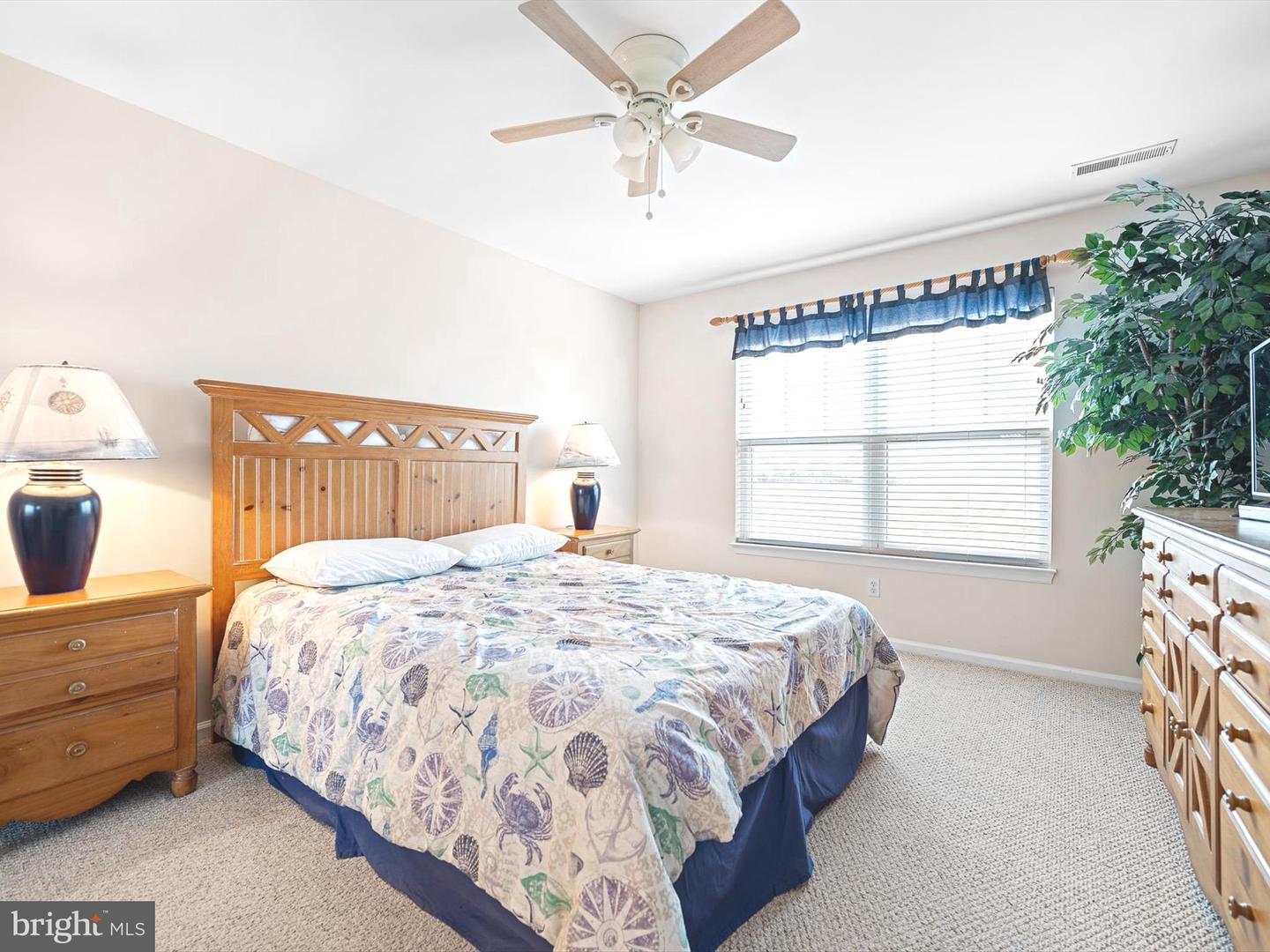 DESU2082400-803727770282-2025-04-02-12-03-23 37448 Pettinaro Dr #57-6 | Ocean View, DE Real Estate For Sale | MLS# Desu2082400  - Jack Lingo REALTOR