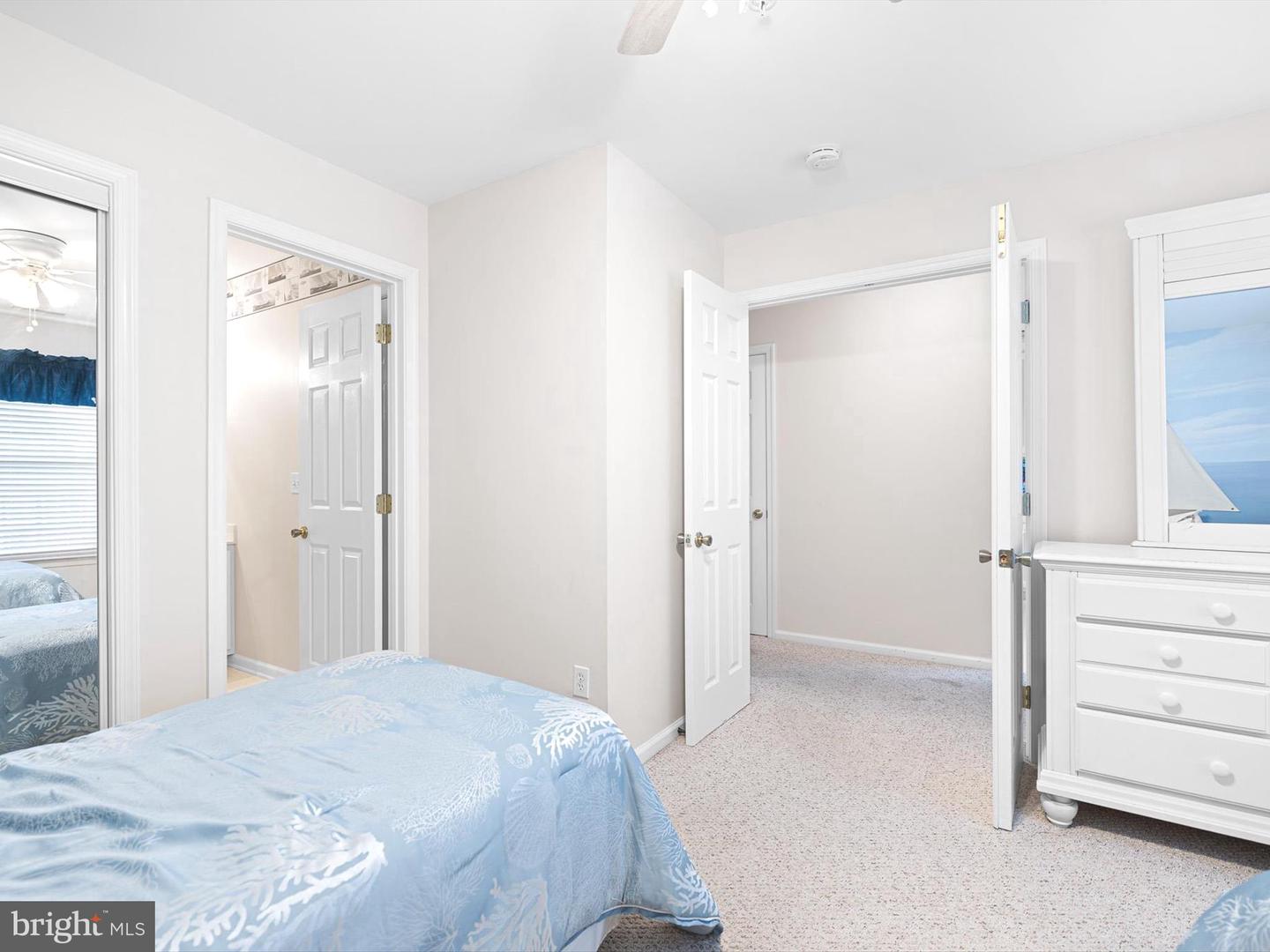 DESU2082400-803727770294-2025-04-02-12-03-22 37448 Pettinaro Dr #57-6 | Ocean View, DE Real Estate For Sale | MLS# Desu2082400  - Jack Lingo REALTOR