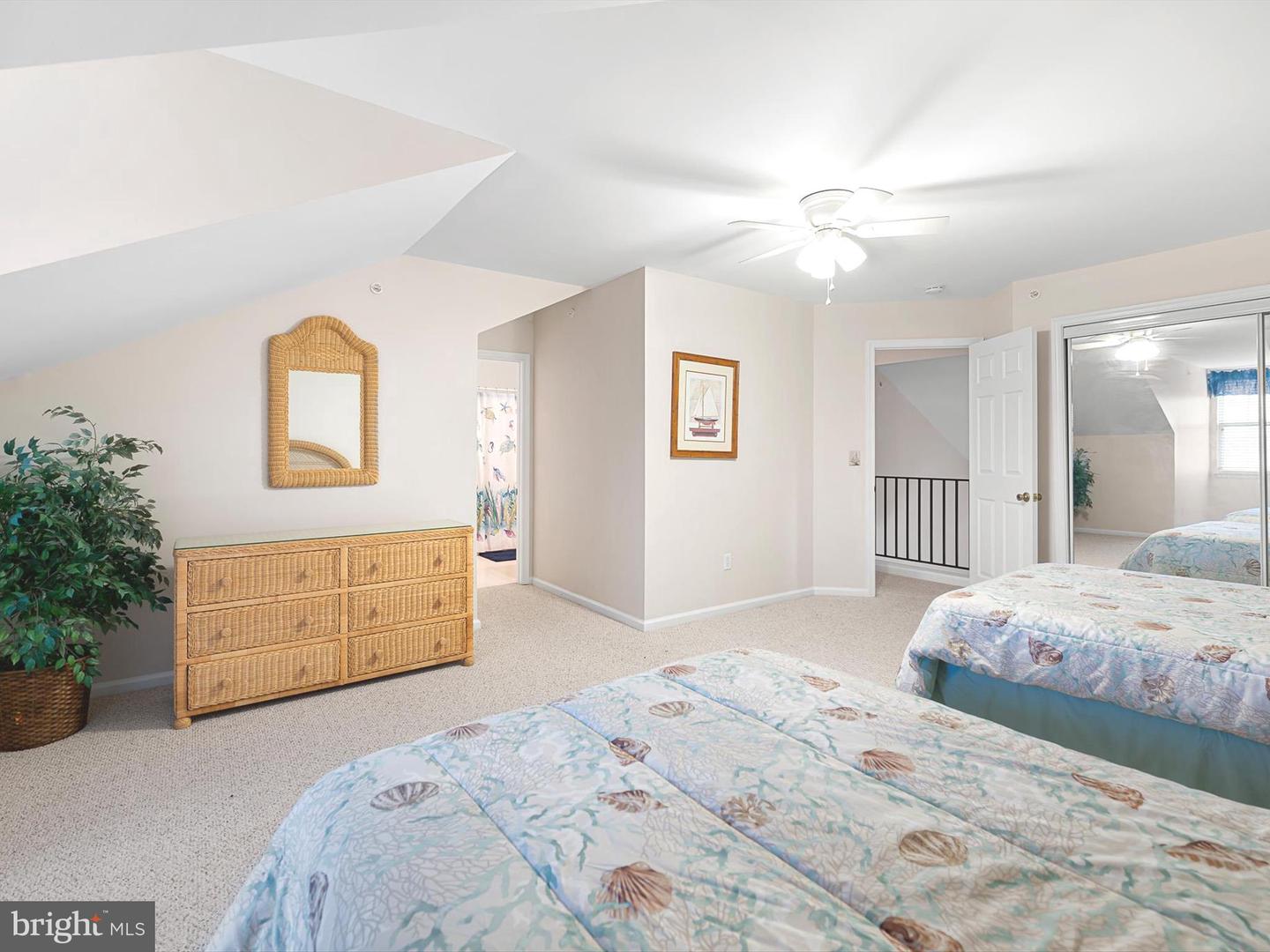DESU2082400-803727770306-2025-04-02-12-03-21 37448 Pettinaro Dr #57-6 | Ocean View, DE Real Estate For Sale | MLS# Desu2082400  - Jack Lingo REALTOR