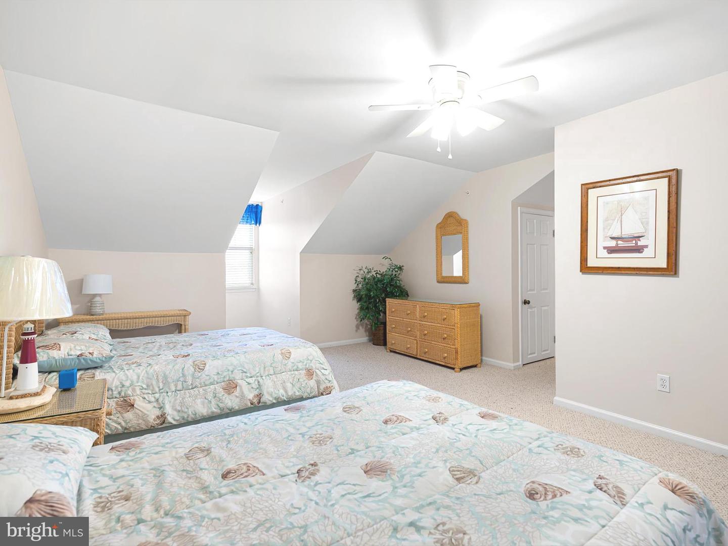 DESU2082400-803727770310-2025-04-02-12-03-21 37448 Pettinaro Dr #57-6 | Ocean View, DE Real Estate For Sale | MLS# Desu2082400  - Jack Lingo REALTOR