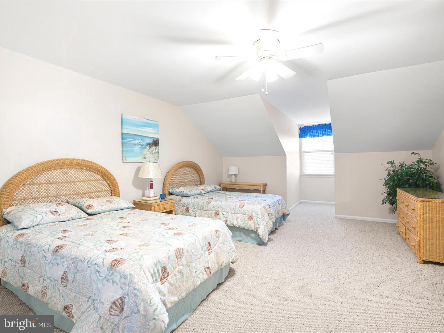 DESU2082400-803727770314-2025-04-02-12-03-22 37448 Pettinaro Dr #57-6 | Ocean View, DE Real Estate For Sale | MLS# Desu2082400  - Jack Lingo REALTOR