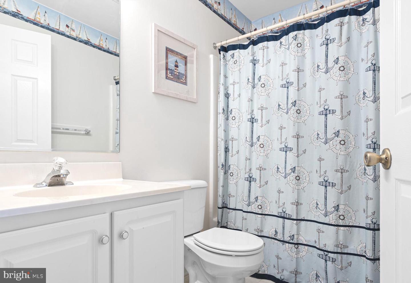 DESU2082400-803727770318-2025-04-02-12-03-22 37448 Pettinaro Dr #57-6 | Ocean View, DE Real Estate For Sale | MLS# Desu2082400  - Jack Lingo REALTOR