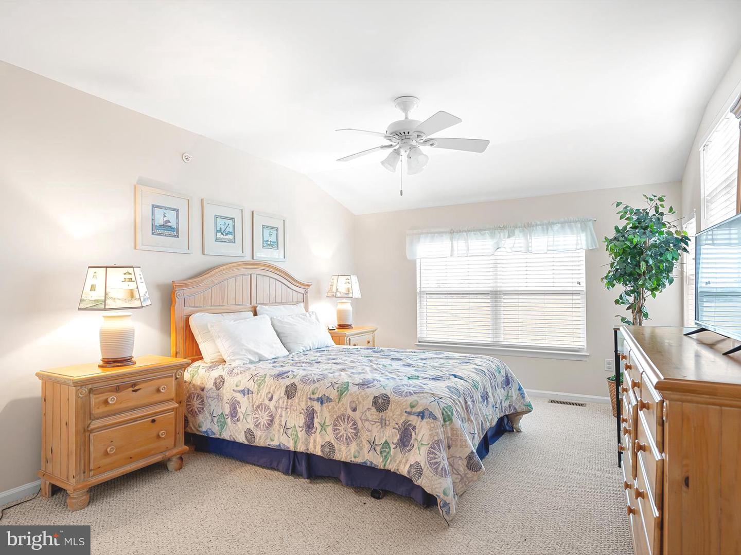 DESU2082400-803727770330-2025-04-02-12-03-21 37448 Pettinaro Dr #57-6 | Ocean View, DE Real Estate For Sale | MLS# Desu2082400  - Jack Lingo REALTOR