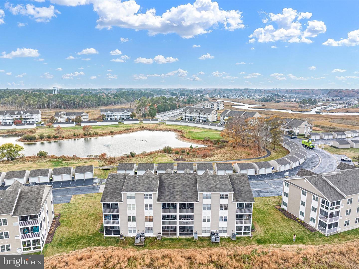DESU2082400-803727770338-2025-04-02-12-03-22 37448 Pettinaro Dr #57-6 | Ocean View, DE Real Estate For Sale | MLS# Desu2082400  - Jack Lingo REALTOR