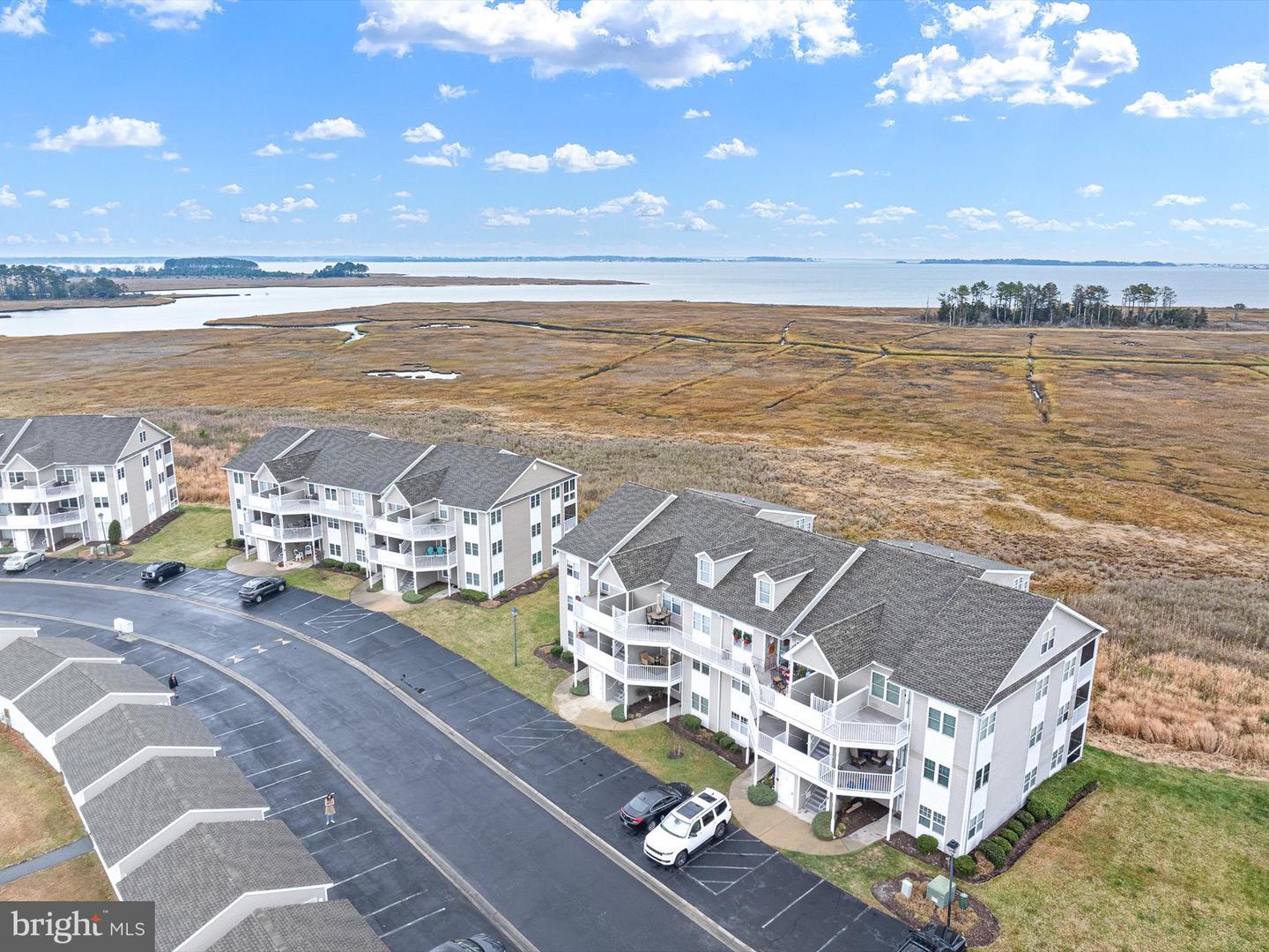 DESU2082400-803727770342-2025-04-02-12-03-22 37448 Pettinaro Dr #57-6 | Ocean View, DE Real Estate For Sale | MLS# Desu2082400  - Jack Lingo REALTOR