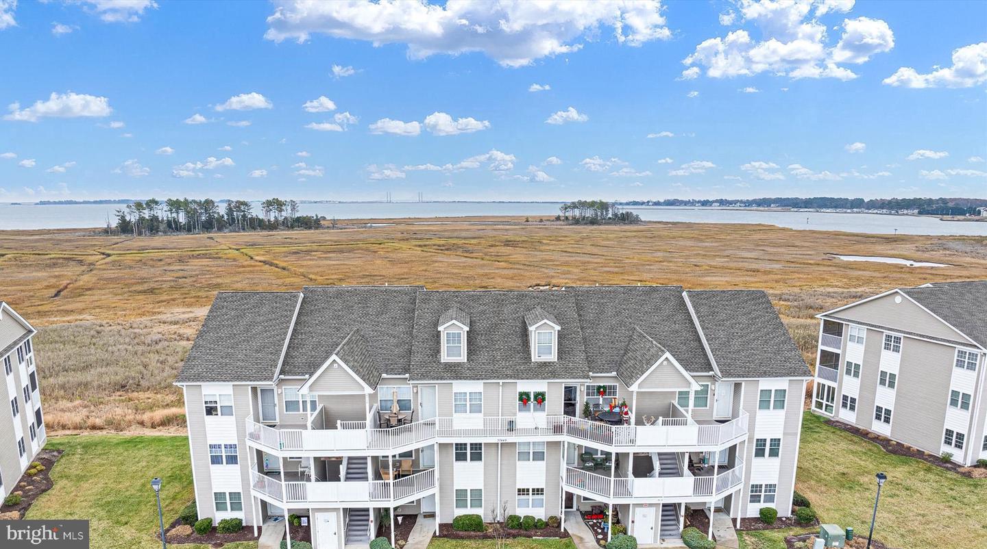 DESU2082400-803727770346-2025-04-02-12-03-23 37448 Pettinaro Dr #57-6 | Ocean View, DE Real Estate For Sale | MLS# Desu2082400  - Jack Lingo REALTOR