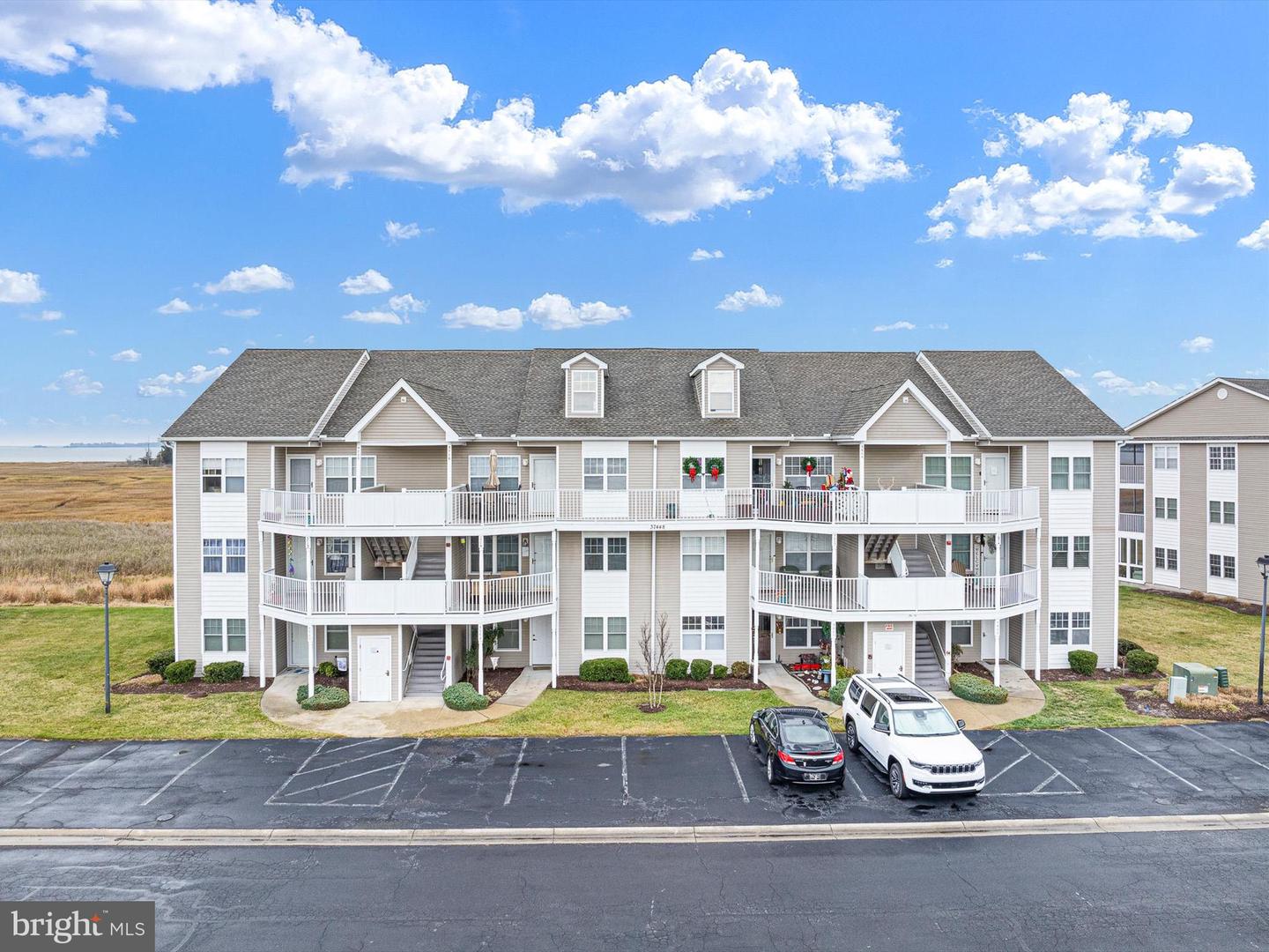 DESU2082400-803727770350-2025-04-02-12-03-23 37448 Pettinaro Dr #57-6 | Ocean View, DE Real Estate For Sale | MLS# Desu2082400  - Jack Lingo REALTOR