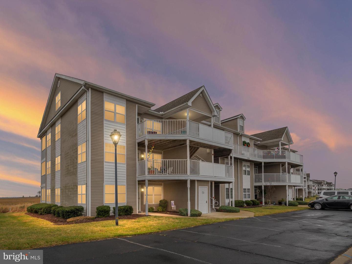 DESU2082400-803727770354-2025-04-02-12-03-22 37448 Pettinaro Dr #57-6 | Ocean View, DE Real Estate For Sale | MLS# Desu2082400  - Jack Lingo REALTOR
