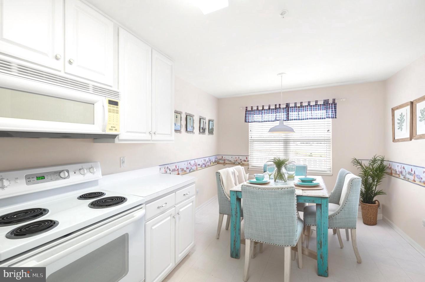 DESU2082400-803738167338-2025-04-17-14-44-54 37448 Pettinaro Dr #57-6 | Ocean View, DE Real Estate For Sale | MLS# Desu2082400  - Jack Lingo REALTOR