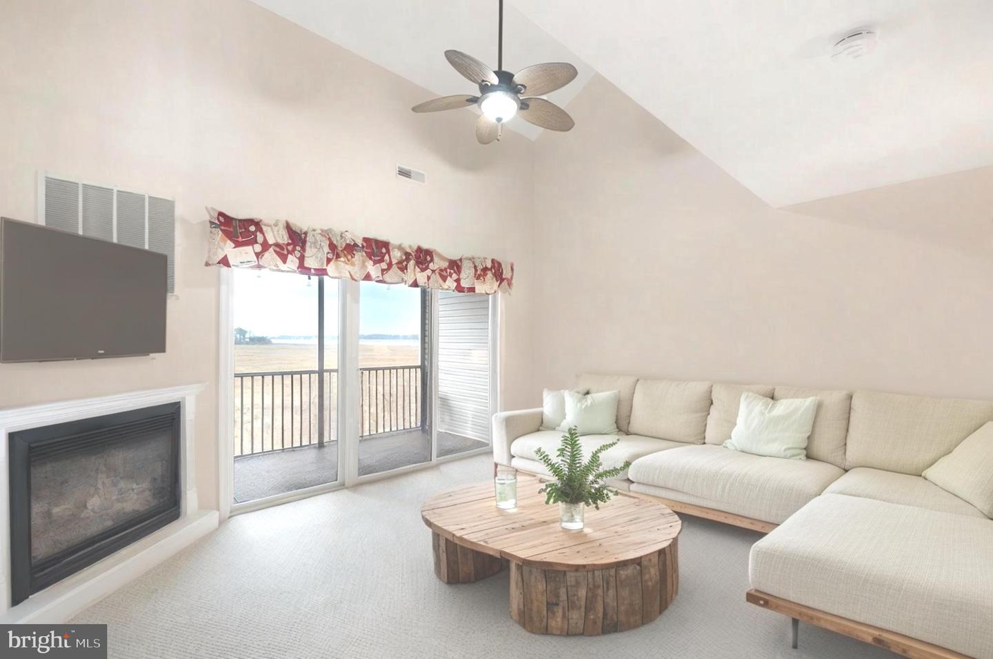 DESU2082400-803738168286-2025-04-17-14-44-54 37448 Pettinaro Dr #57-6 | Ocean View, DE Real Estate For Sale | MLS# Desu2082400  - Jack Lingo REALTOR