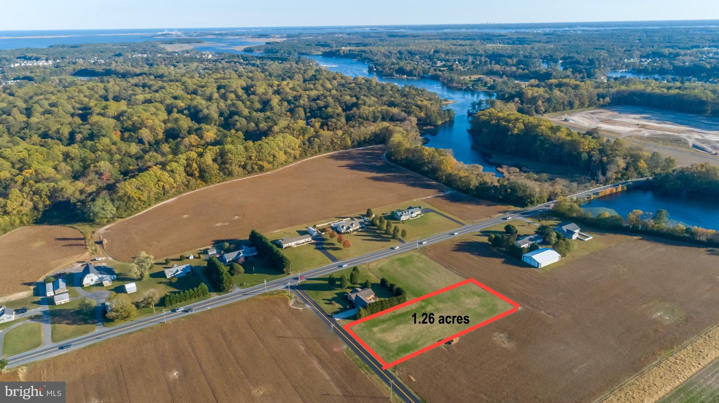 DESU2082402-803728672400-2025-03-28-17-40-33 1.26 Acres Dorman Rd | Lewes, DE Real Estate For Sale | MLS# Desu2082402  - Jack Lingo REALTOR