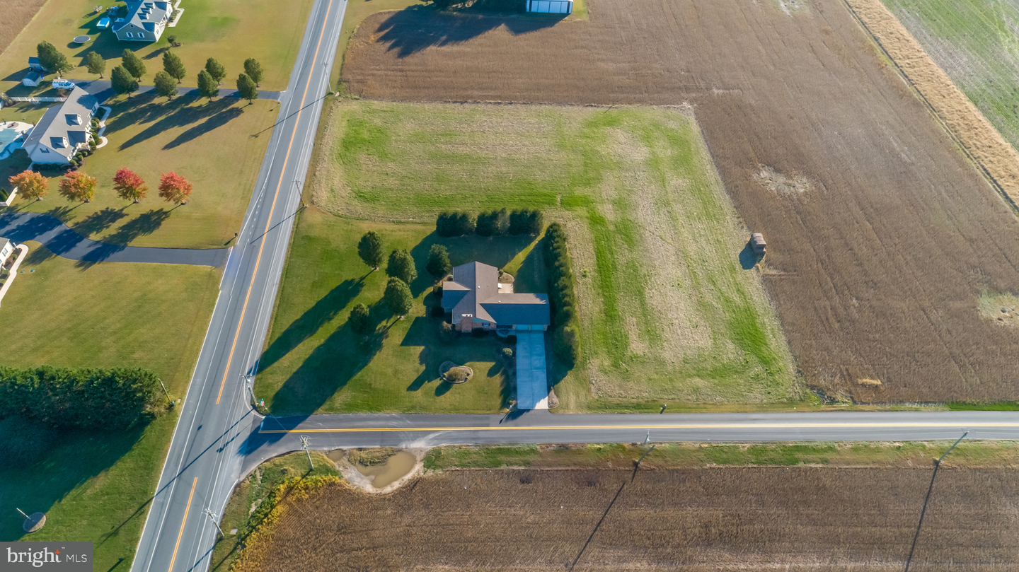 DESU2082402-803728673860-2025-03-28-17-40-33 1.26 Acres Dorman Rd | Lewes, DE Real Estate For Sale | MLS# Desu2082402  - Jack Lingo REALTOR