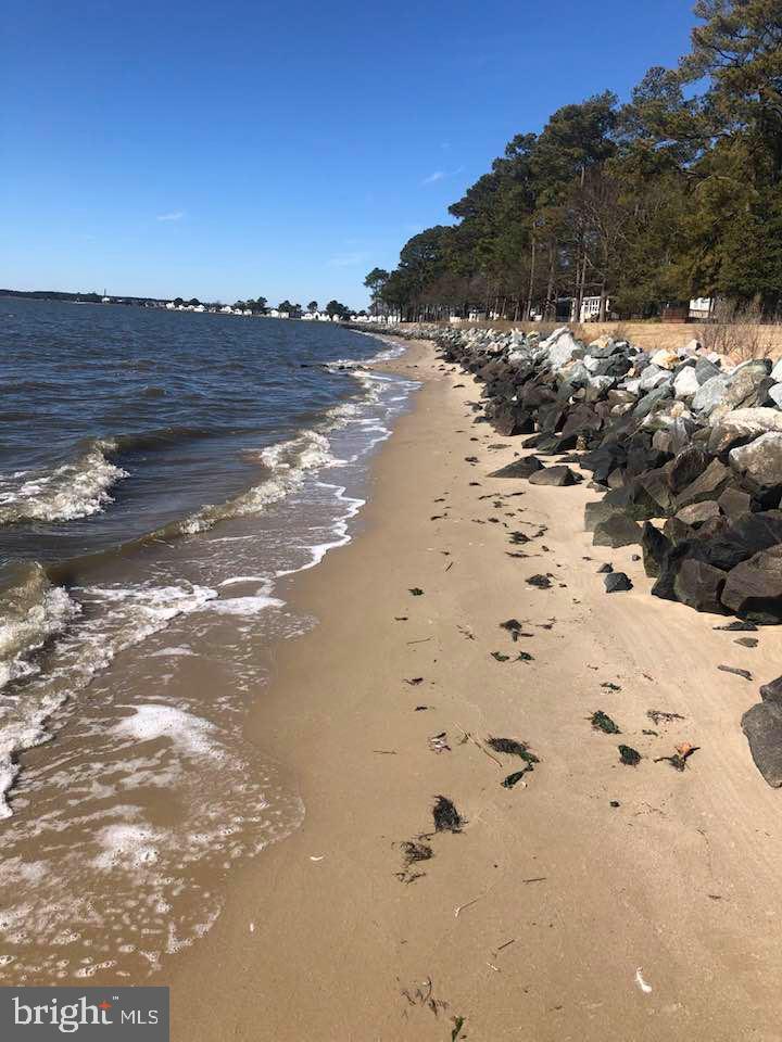 DESU2082404-803728138130-2025-05-20-15-19-05 27113 Clipper Rd #52505 | Millsboro, DE Real Estate For Sale | MLS# Desu2082404  - Jack Lingo REALTOR