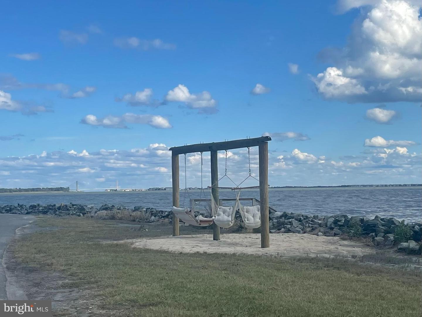 DESU2082404-803728140396-2025-05-20-15-19-04 27113 Clipper Rd #52505 | Millsboro, DE Real Estate For Sale | MLS# Desu2082404  - Jack Lingo REALTOR