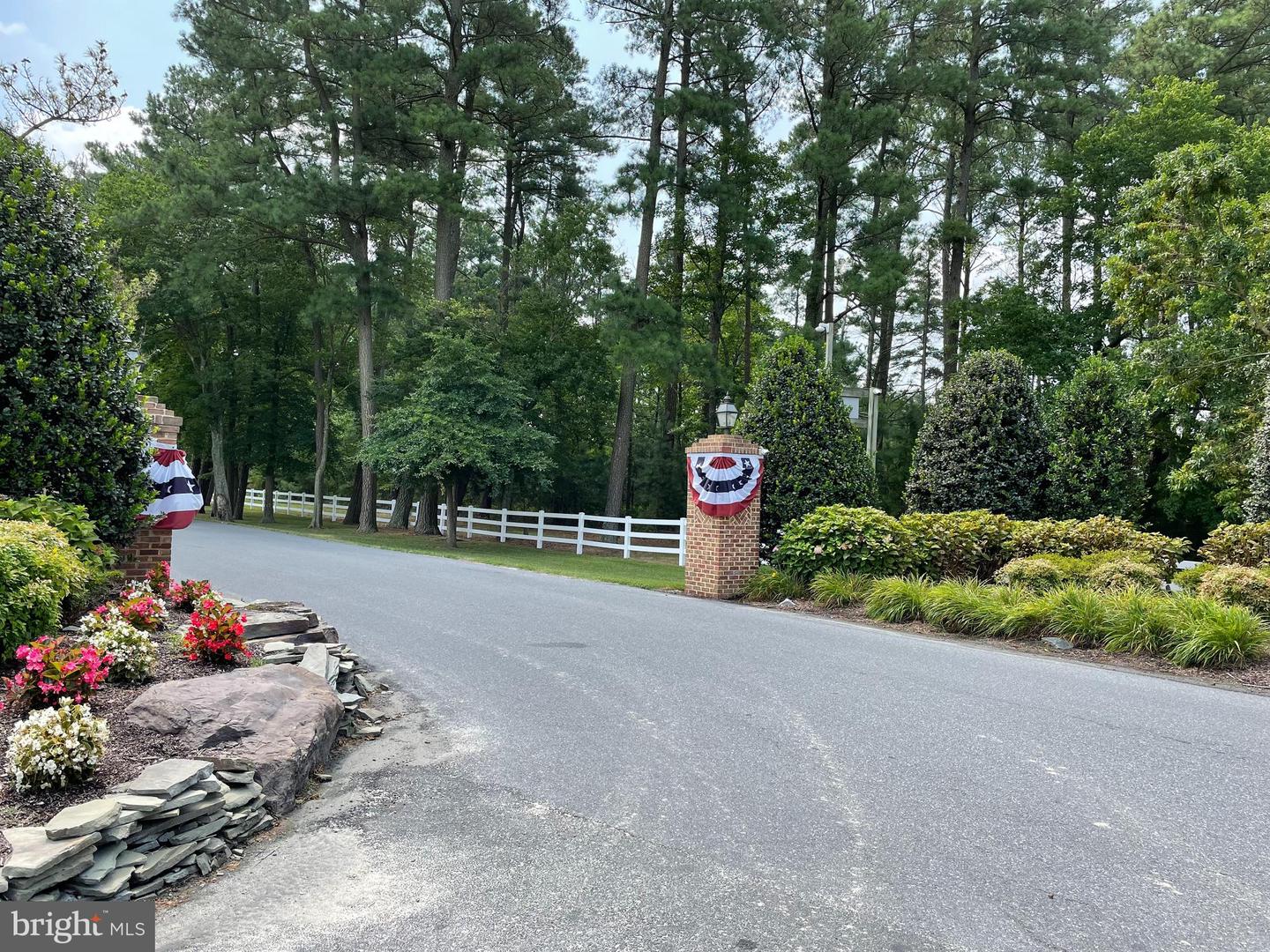 DESU2082404-803728152766-2025-05-20-15-19-06 27113 Clipper Rd #52505 | Millsboro, DE Real Estate For Sale | MLS# Desu2082404  - Jack Lingo REALTOR