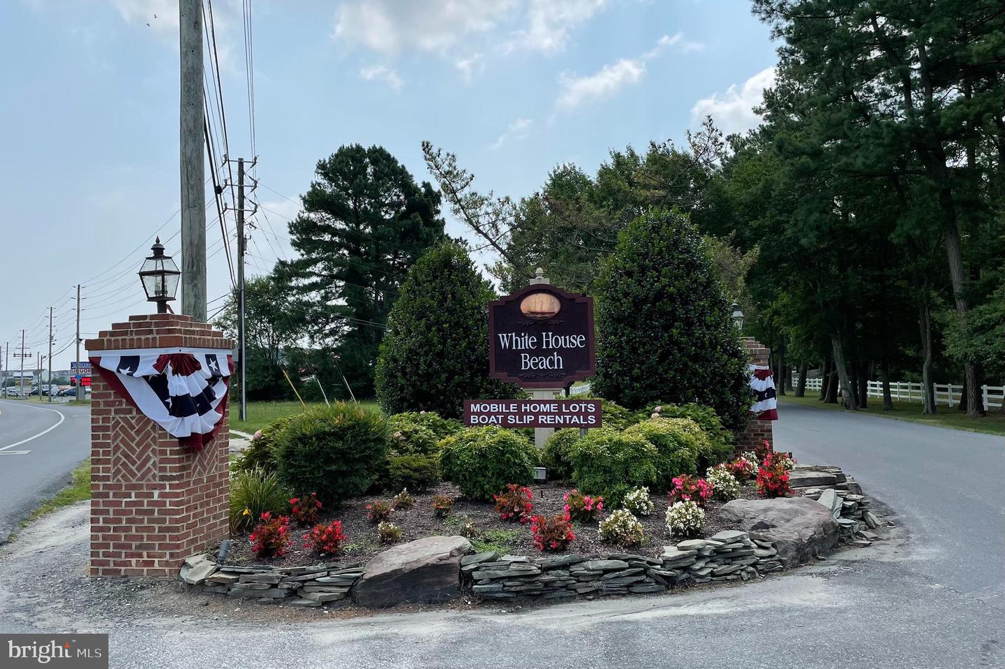 DESU2082404-803728152882-2025-05-20-15-19-06 27113 Clipper Rd #52505 | Millsboro, DE Real Estate For Sale | MLS# Desu2082404  - Jack Lingo REALTOR