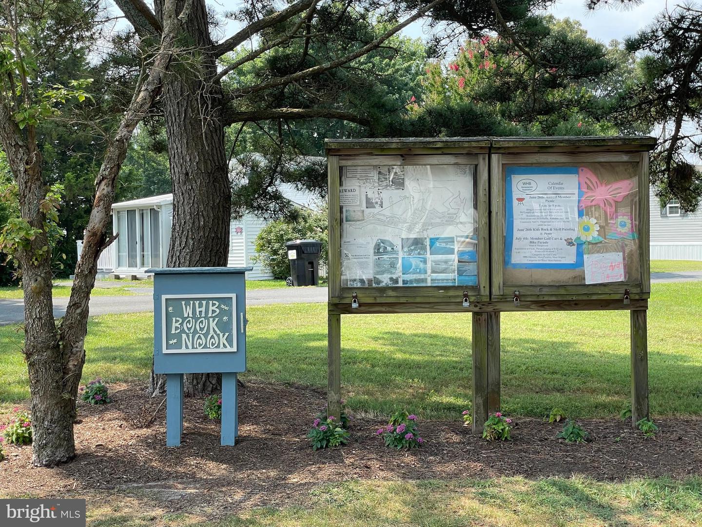DESU2082404-803728152926-2025-05-20-15-19-03 27113 Clipper Rd #52505 | Millsboro, DE Real Estate For Sale | MLS# Desu2082404  - Jack Lingo REALTOR