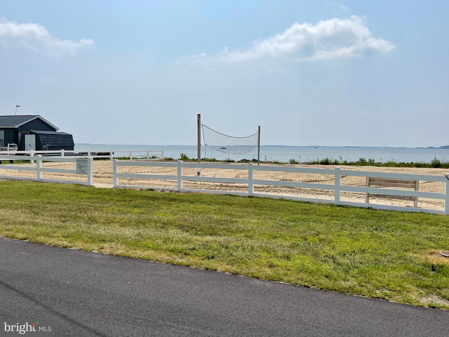 DESU2082404-803728152972-2025-05-20-15-19-05 27113 Clipper Rd #52505 | Millsboro, DE Real Estate For Sale | MLS# Desu2082404  - Jack Lingo REALTOR