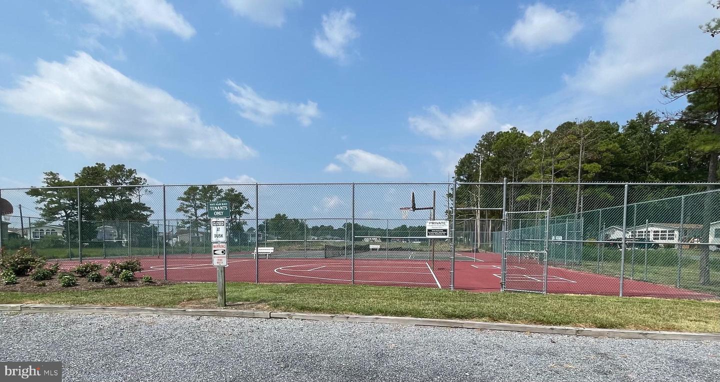 DESU2082404-803728153012-2025-05-20-15-19-06 27113 Clipper Rd #52505 | Millsboro, DE Real Estate For Sale | MLS# Desu2082404  - Jack Lingo REALTOR