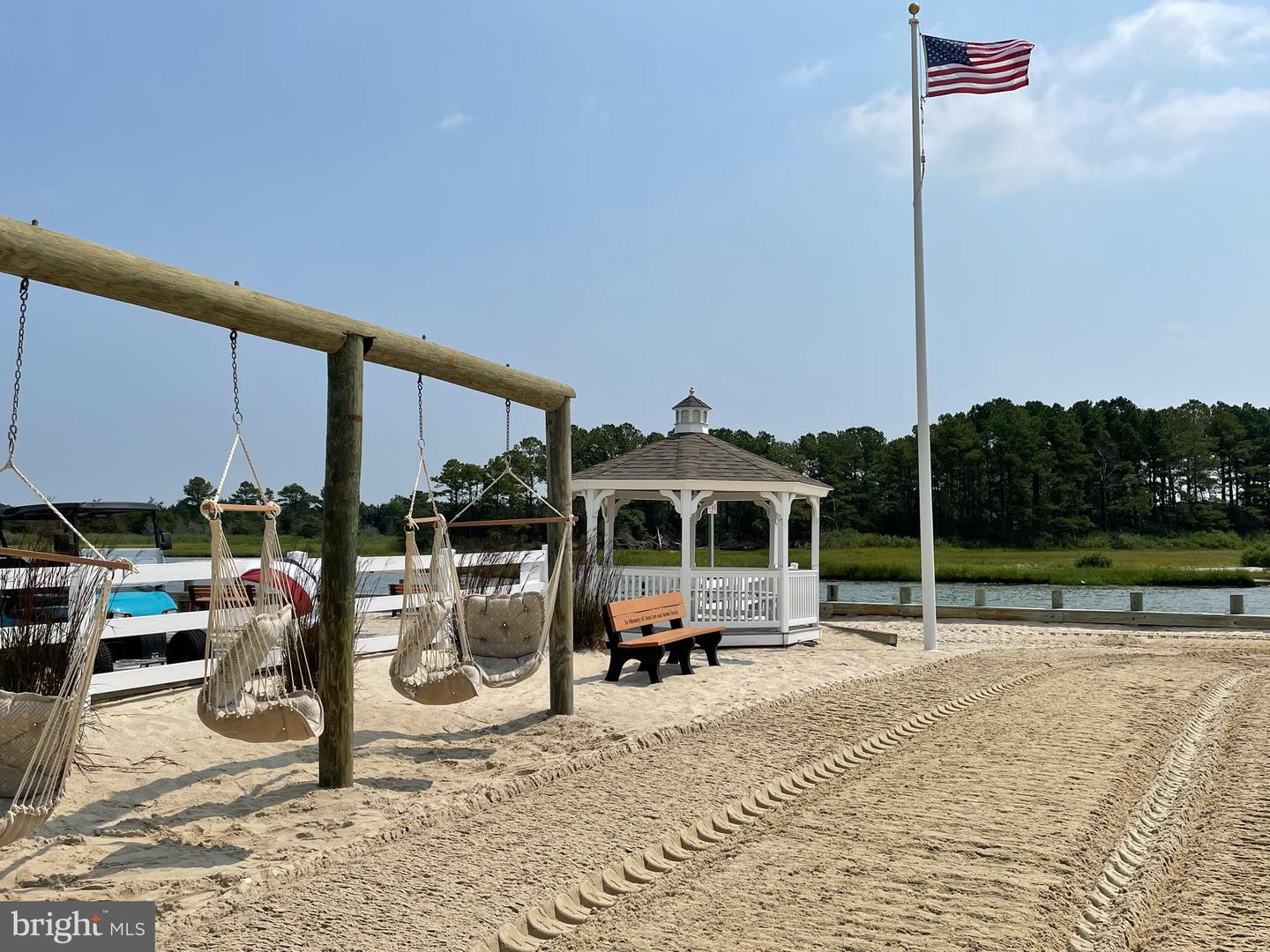 DESU2082404-803728153074-2025-05-20-15-19-04 27113 Clipper Rd #52505 | Millsboro, DE Real Estate For Sale | MLS# Desu2082404  - Jack Lingo REALTOR