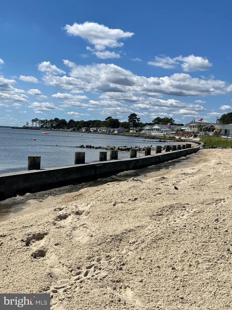 DESU2082404-803728153112-2025-05-20-15-19-05 27113 Clipper Rd #52505 | Millsboro, DE Real Estate For Sale | MLS# Desu2082404  - Jack Lingo REALTOR