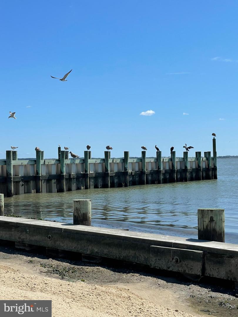 DESU2082404-803728153164-2025-05-20-15-19-04 27113 Clipper Rd #52505 | Millsboro, DE Real Estate For Sale | MLS# Desu2082404  - Jack Lingo REALTOR