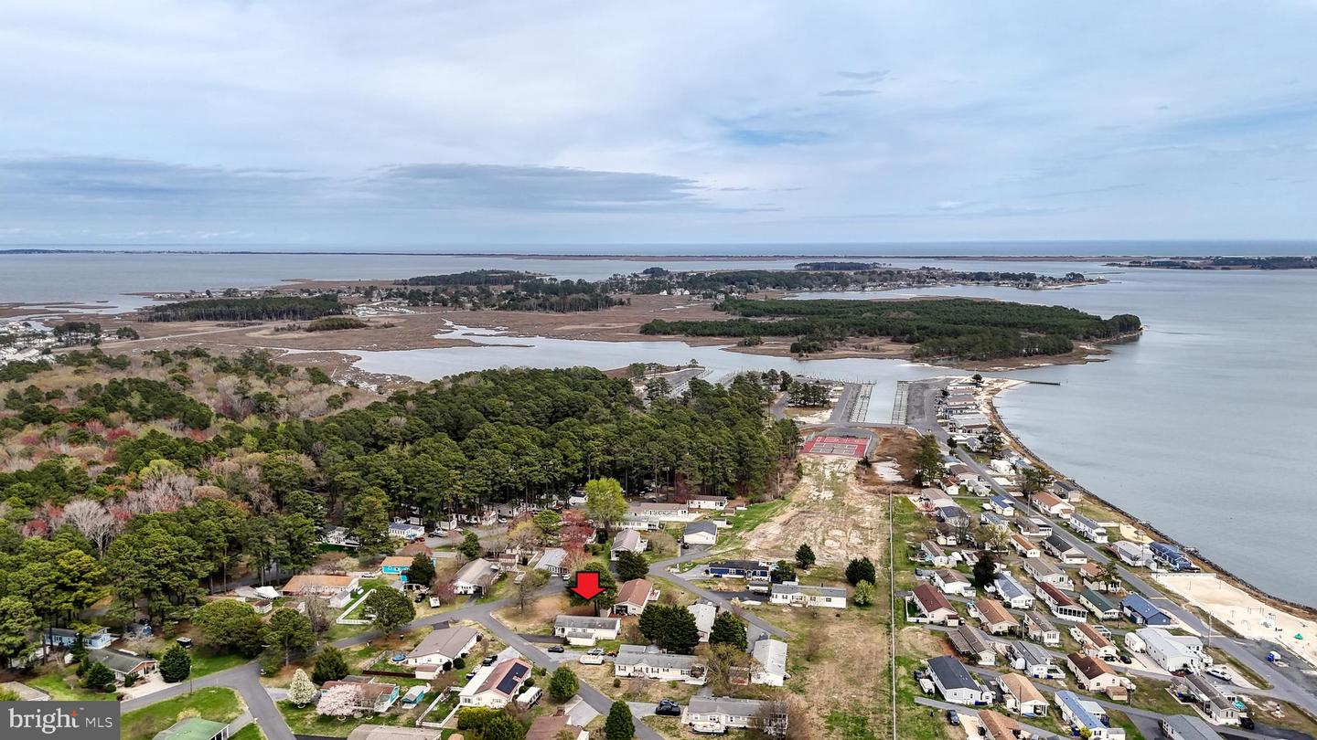 DESU2082404-803747655038-2025-05-20-15-19-05 27113 Clipper Rd #52505 | Millsboro, DE Real Estate For Sale | MLS# Desu2082404  - Jack Lingo REALTOR