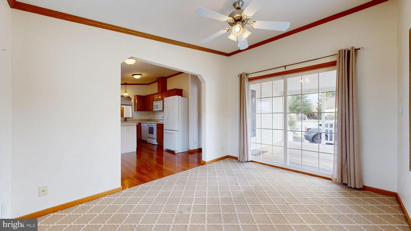 DESU2082404-803747655492-2025-04-05-09-56-01 27113 Clipper Rd #52505 | Millsboro, DE Real Estate For Sale | MLS# Desu2082404  - Jack Lingo REALTOR