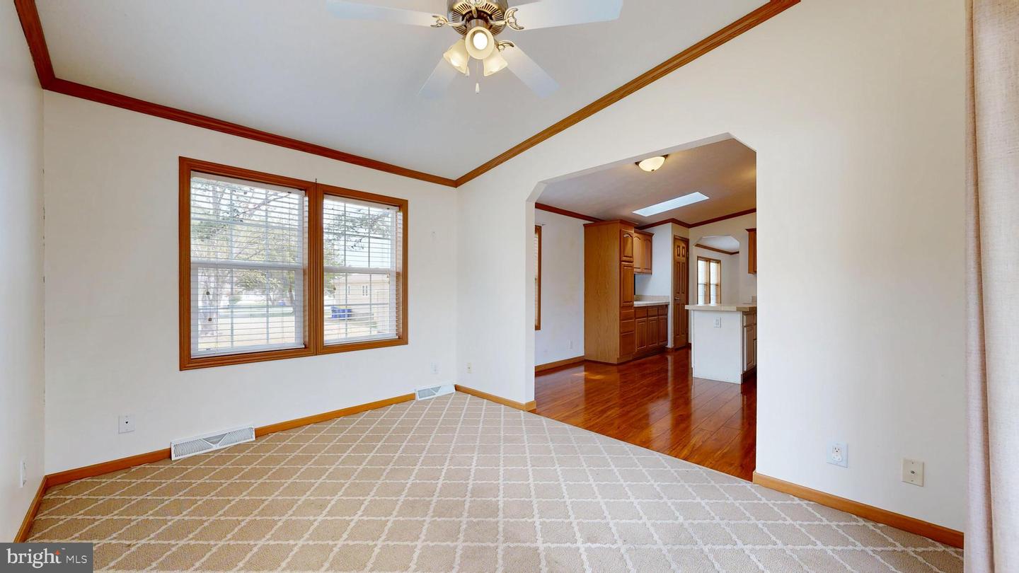 DESU2082404-803747655556-2025-04-05-09-55-59 27113 Clipper Rd #52505 | Millsboro, DE Real Estate For Sale | MLS# Desu2082404  - Jack Lingo REALTOR