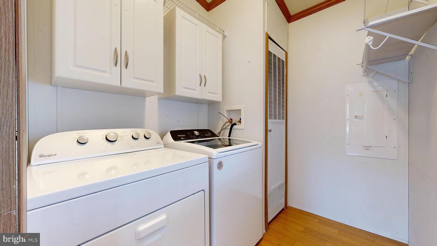 DESU2082404-803747655584-2025-04-05-09-55-58 27113 Clipper Rd #52505 | Millsboro, DE Real Estate For Sale | MLS# Desu2082404  - Jack Lingo REALTOR