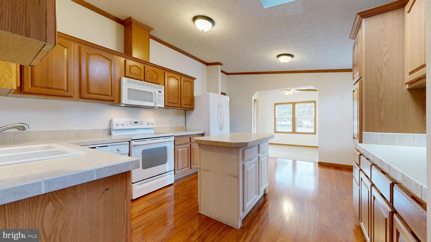 DESU2082404-803747655614-2025-04-05-09-55-58 27113 Clipper Rd #52505 | Millsboro, DE Real Estate For Sale | MLS# Desu2082404  - Jack Lingo REALTOR