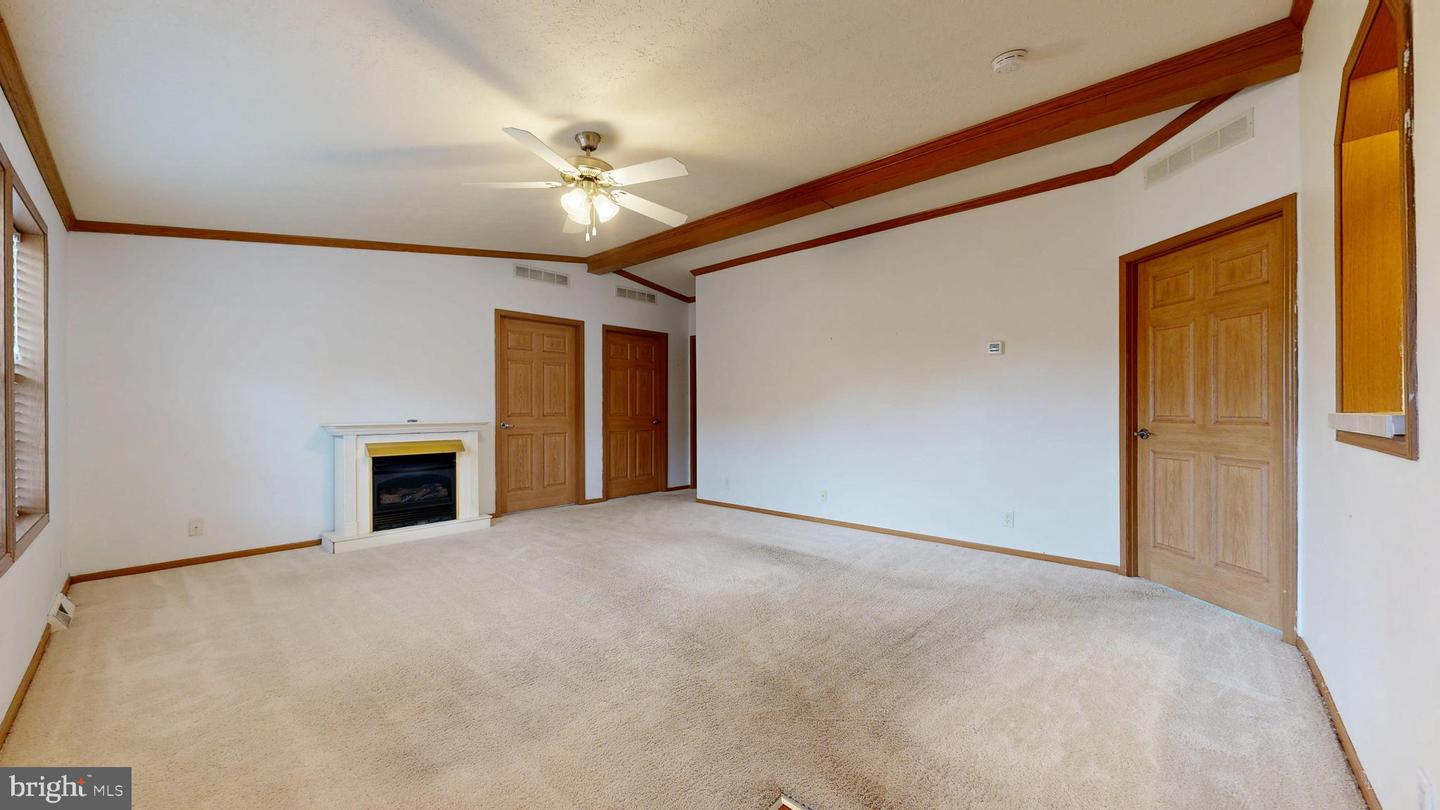 DESU2082404-803747655656-2025-04-05-09-55-59 27113 Clipper Rd #52505 | Millsboro, DE Real Estate For Sale | MLS# Desu2082404  - Jack Lingo REALTOR