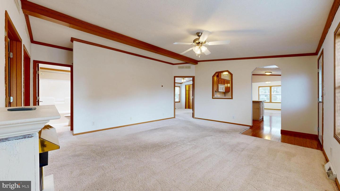 DESU2082404-803747655762-2025-04-05-09-56-01 27113 Clipper Rd #52505 | Millsboro, DE Real Estate For Sale | MLS# Desu2082404  - Jack Lingo REALTOR