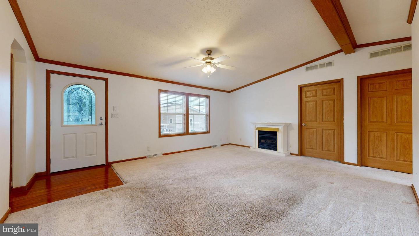 DESU2082404-803747655802-2025-04-05-09-56-00 27113 Clipper Rd #52505 | Millsboro, DE Real Estate For Sale | MLS# Desu2082404  - Jack Lingo REALTOR