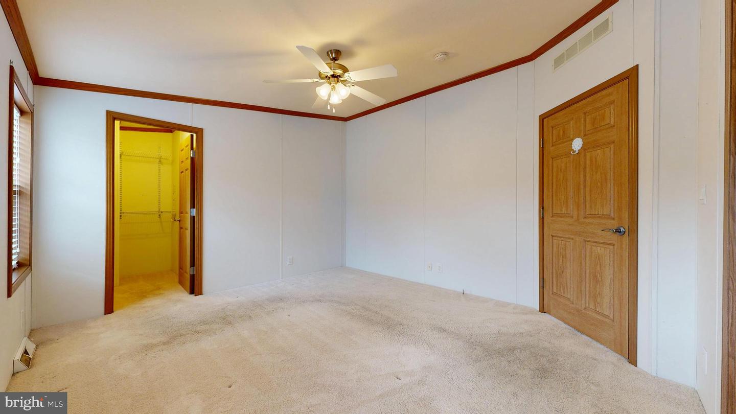 DESU2082404-803747655838-2025-04-05-09-55-59 27113 Clipper Rd #52505 | Millsboro, DE Real Estate For Sale | MLS# Desu2082404  - Jack Lingo REALTOR