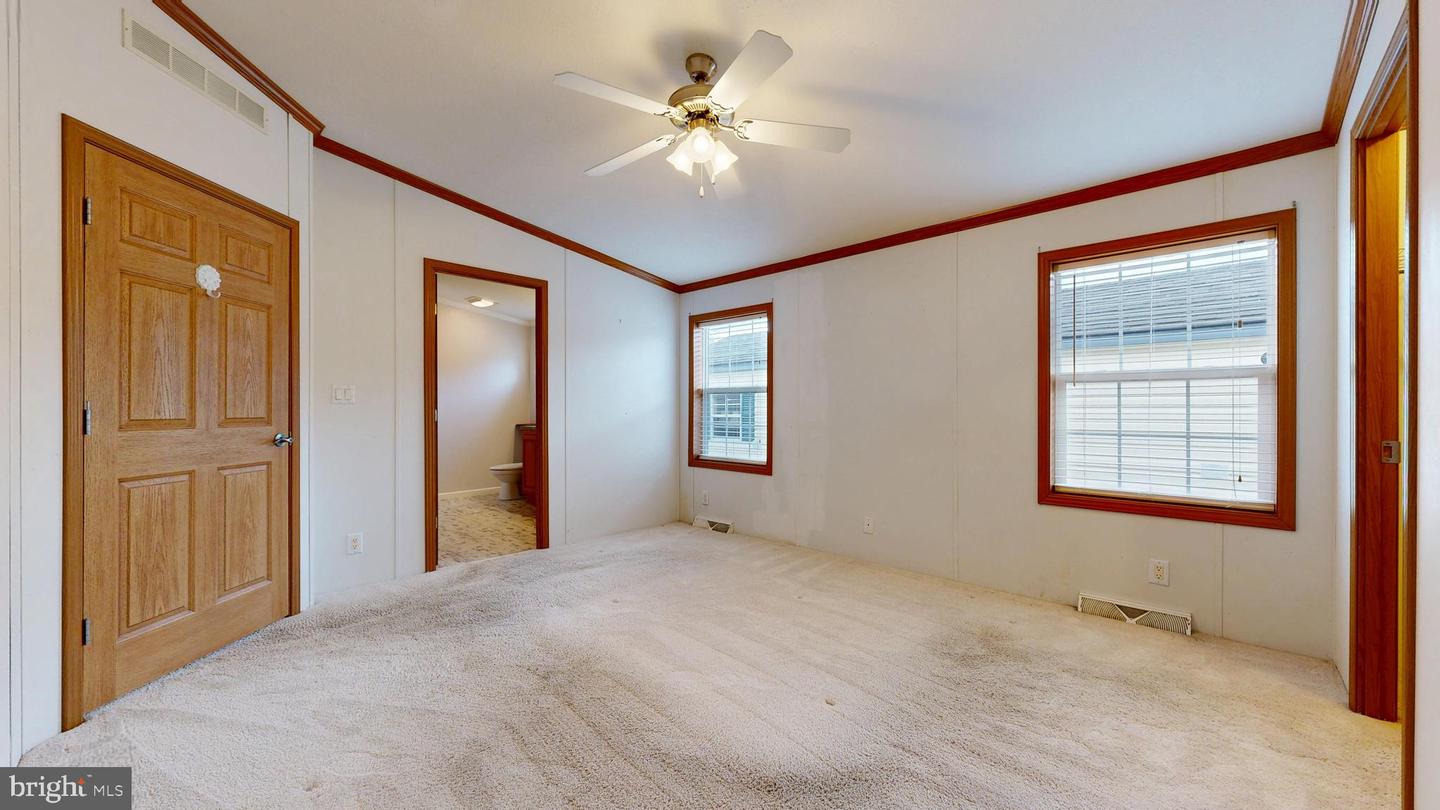 DESU2082404-803747655860-2025-04-05-09-55-58 27113 Clipper Rd #52505 | Millsboro, DE Real Estate For Sale | MLS# Desu2082404  - Jack Lingo REALTOR