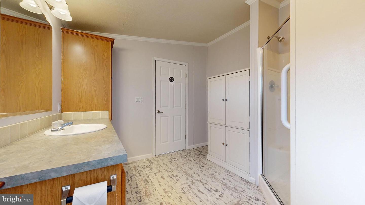 DESU2082404-803747655928-2025-04-05-09-56-00 27113 Clipper Rd #52505 | Millsboro, DE Real Estate For Sale | MLS# Desu2082404  - Jack Lingo REALTOR