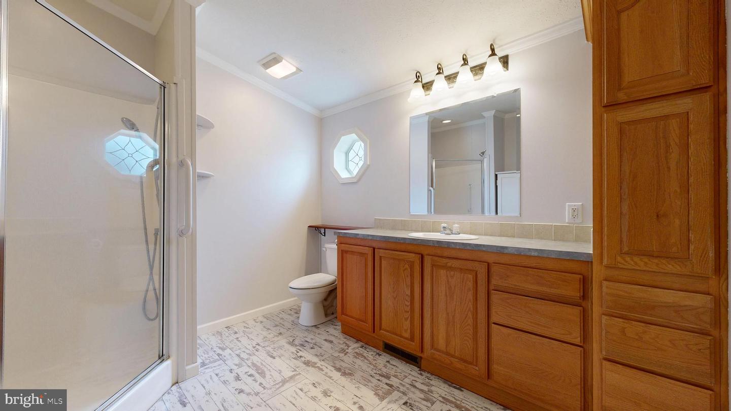 DESU2082404-803747656182-2025-04-05-09-56-00 27113 Clipper Rd #52505 | Millsboro, DE Real Estate For Sale | MLS# Desu2082404  - Jack Lingo REALTOR