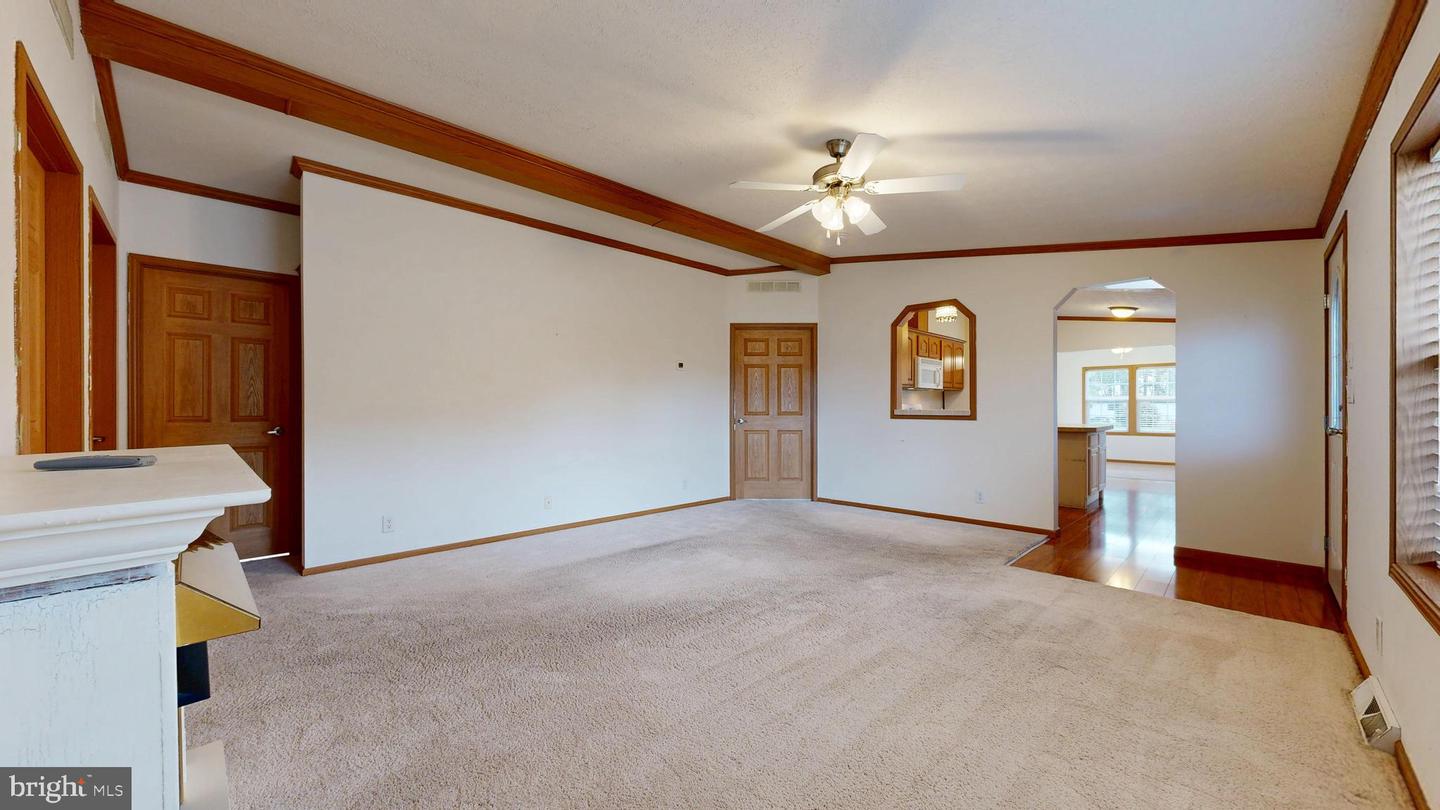 DESU2082404-803747656560-2025-04-05-09-56-00 27113 Clipper Rd #52505 | Millsboro, DE Real Estate For Sale | MLS# Desu2082404  - Jack Lingo REALTOR