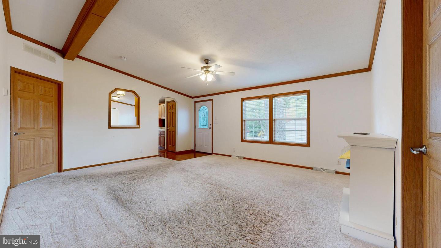DESU2082404-803747656632-2025-04-05-09-55-58 27113 Clipper Rd #52505 | Millsboro, DE Real Estate For Sale | MLS# Desu2082404  - Jack Lingo REALTOR