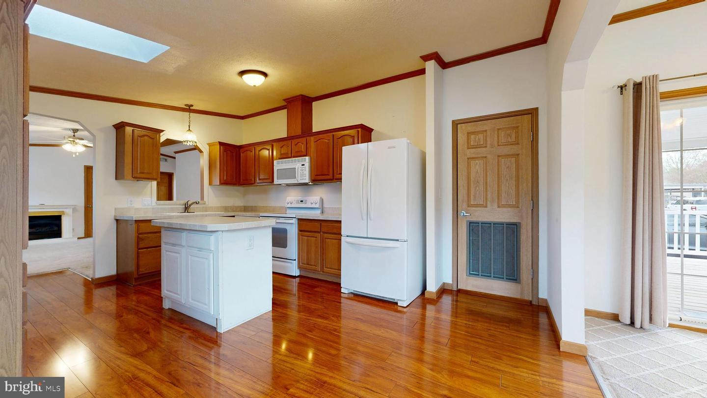 DESU2082404-803747656652-2025-04-05-09-56-00 27113 Clipper Rd #52505 | Millsboro, DE Real Estate For Sale | MLS# Desu2082404  - Jack Lingo REALTOR
