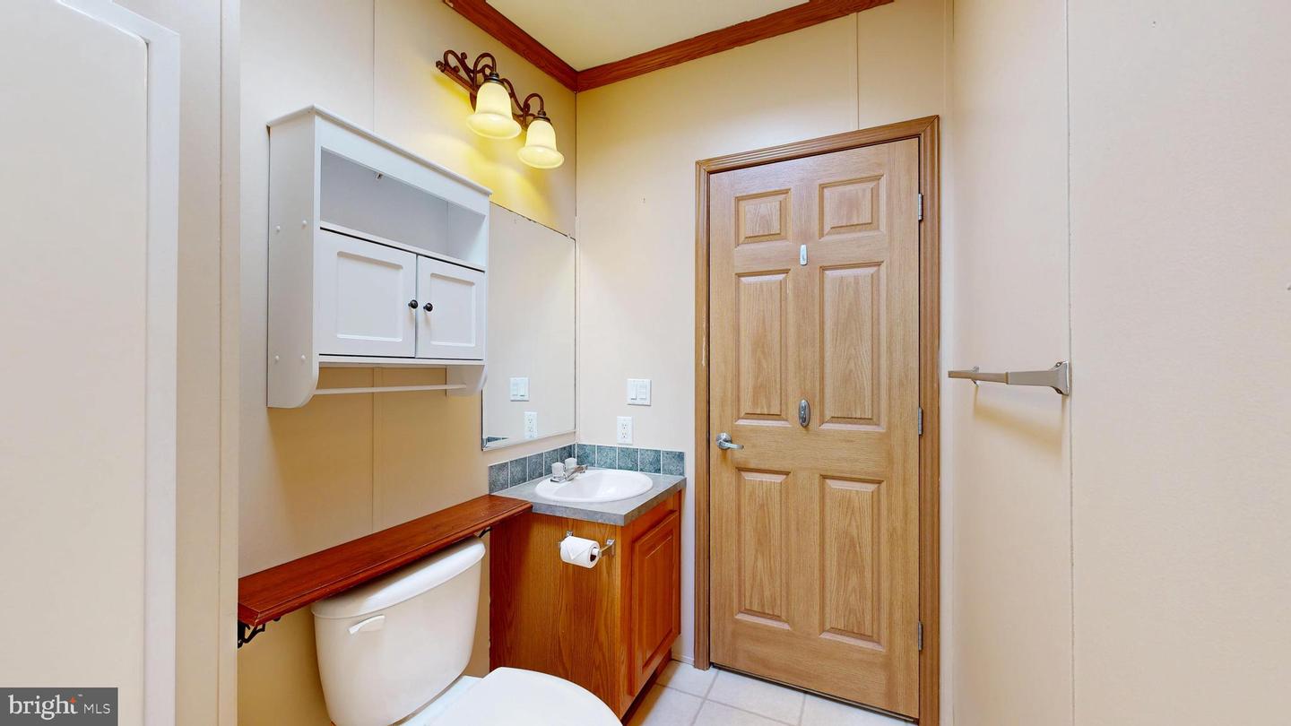 DESU2082404-803747656672-2025-04-05-09-56-00 27113 Clipper Rd #52505 | Millsboro, DE Real Estate For Sale | MLS# Desu2082404  - Jack Lingo REALTOR