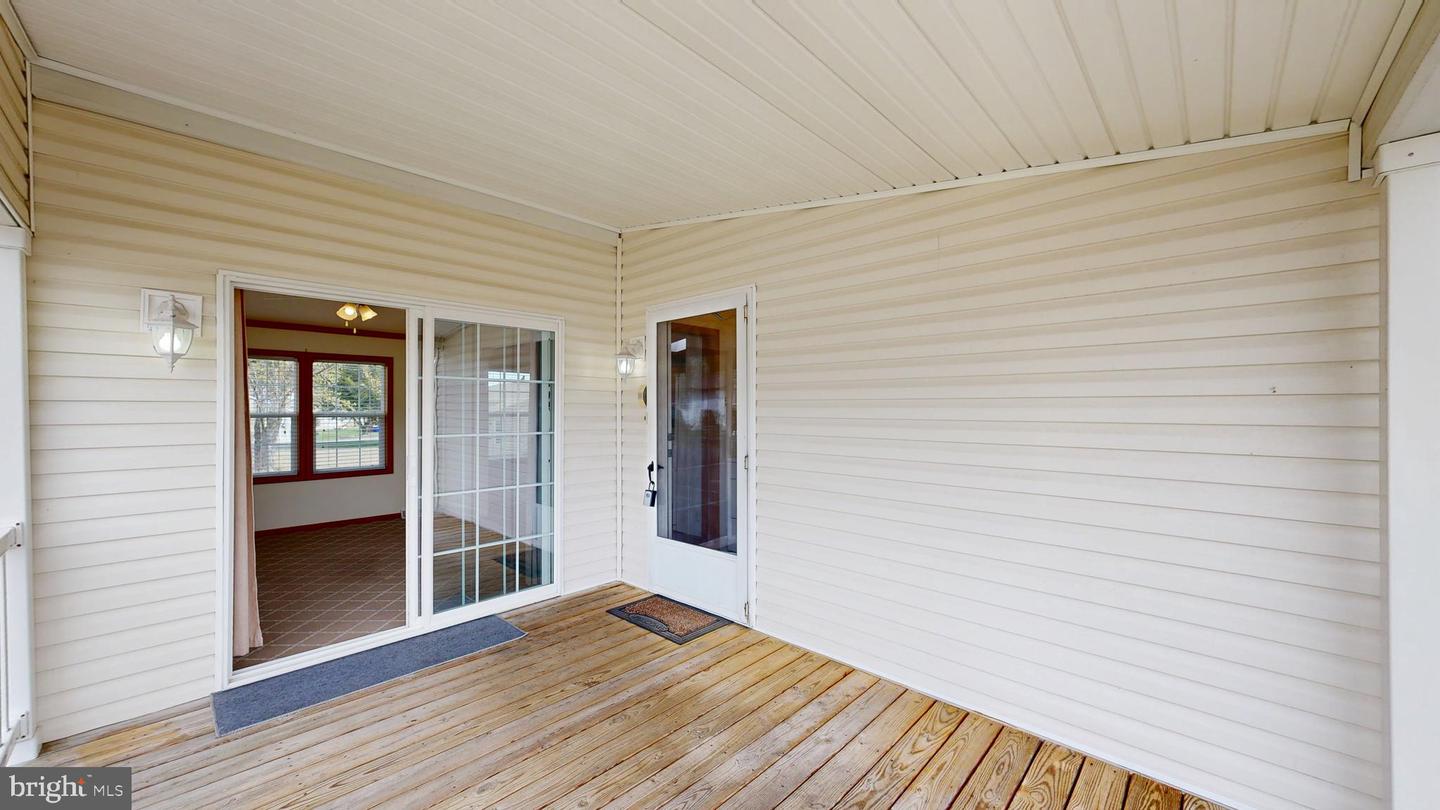 DESU2082404-803747656698-2025-04-05-09-56-00 27113 Clipper Rd #52505 | Millsboro, DE Real Estate For Sale | MLS# Desu2082404  - Jack Lingo REALTOR